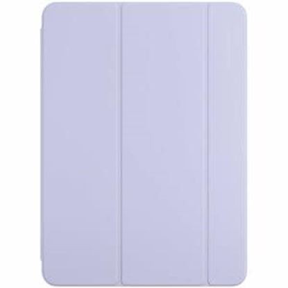 Imagen de APPLE - SMARTFOLIO IPADPRO 11IN (M2) LIGHT VIOLET