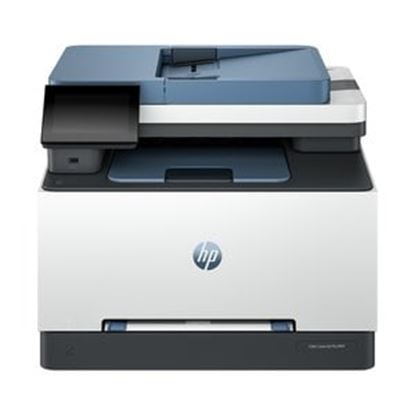 Imagen de HEWLETT PACKARD - MFC COLOR LASERJET PRO MFP M330 3FDW 25PPM WIFI