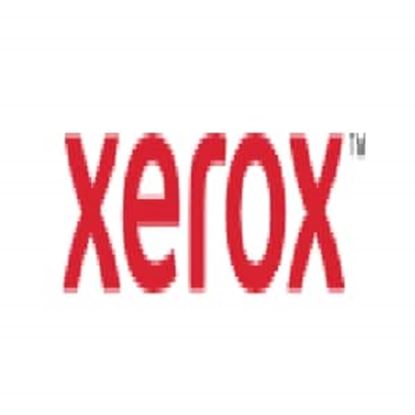 Imagen de XEROX - TONER NEGRO 35K .