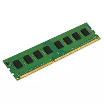 Imagen de KINGSTON - MEMORIA RAM KINGSTON 32GB DDR4 3200MT S MODULE