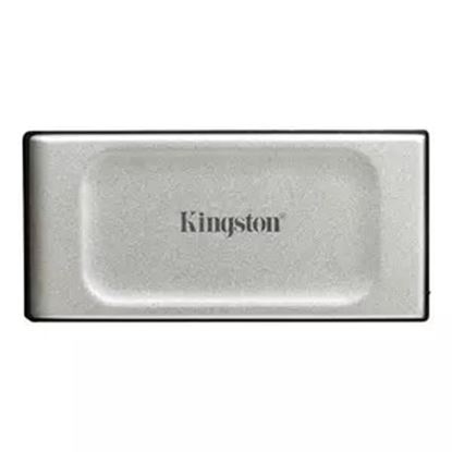 Imagen de KINGSTON - SSD ESTADO SOLIDO PORTATIL 4000G