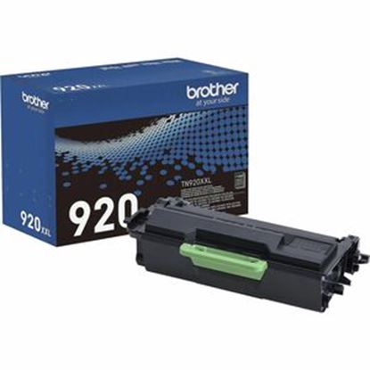 Imagen de BROTHER - TONER DE RENDIMIENTO 11000 PAGINAS