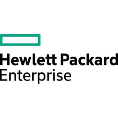 Imagen de HP ENTERPRISE - HPE 3 YEAR TECH CARE ESSENTIAL DL20 GEN10 PLUS HW SERVICE