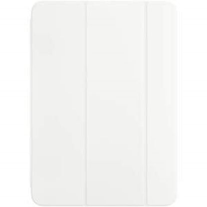 Imagen de APPLE - SMARTFOLIO IPADPRO 11IN (M4) WHITE