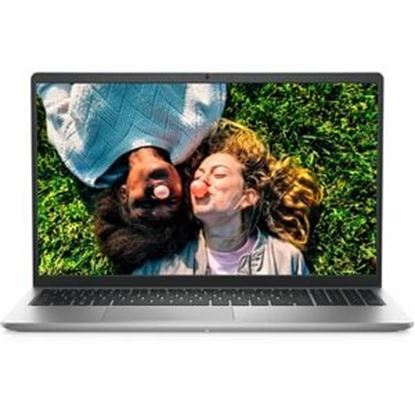 Imagen de DELL - NB INSPIRON 3520 15 CI7-1255U W11H 16GB 512GBSSD 1YW