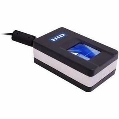 Imagen de HID - HID DIGITALPERSONA 5300 FINGERPRINT READER