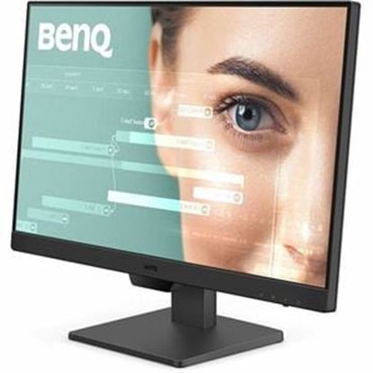 Imagen de BENQ - GW2490T MONITOR ERGONOMICO BENQ DE 23.8 1920X1080