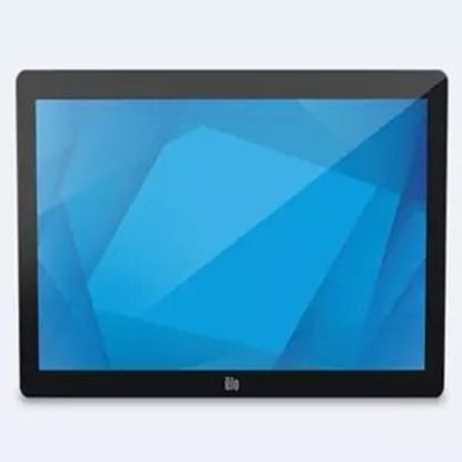 Imagen de ELO TOUCH - ELO 2202L 22-INCH WIDE LCD MONITOR FULL HD