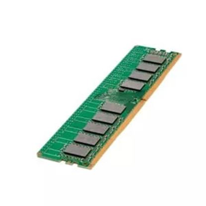 Imagen de HP ENTERPRISE - HPE 64GB 1X64GB DUAL RANK X4 DDR4-3200 CAS-22-22-22 SMART MEMORY