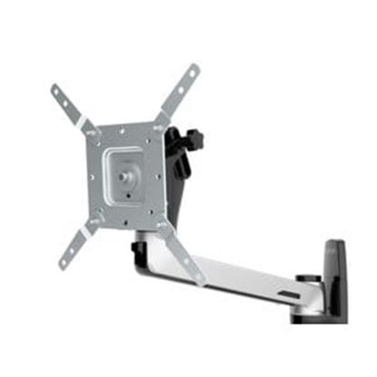 Imagen de ERGOTRON - LX HD WALL MOUNT SWING ARM 