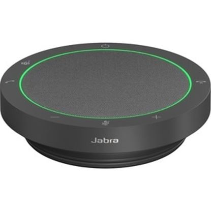 Imagen de CELLAIRIS - JABRA SPEAK2 40MS TEAMS