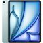 Imagen de APPLE - 13IN IPADAIR WIFI CEL 512GB BLUE