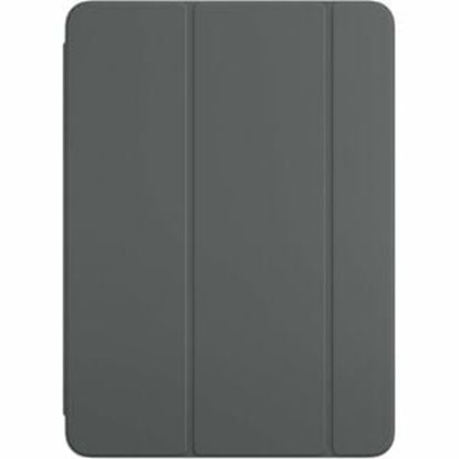 Imagen de APPLE - SMARTFOLIO IPADPRO 11IN (M2) CHARCOAL GRAY