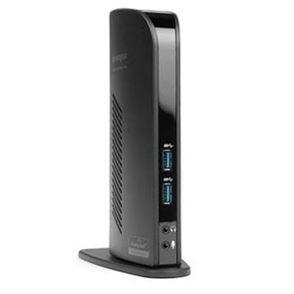 Imagen de KENSINGTON - DOCKING STATION SD3500V 5GBPS USB 3.0