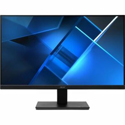 Imagen de ACER - MONITOR ACER VERO 27 V277 EBMIX FHD 100HZ HDMI VGA 3Y