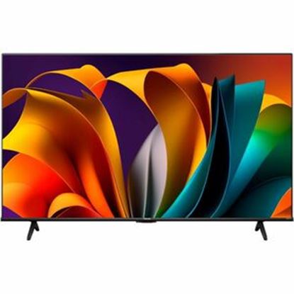 Imagen de HISENSE - HISENSE PANTALLA LED 4K 65 PULGADAS SMART TV GOOGLE