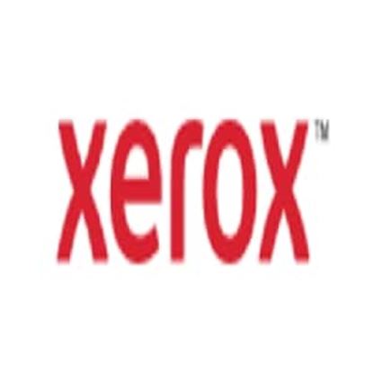 Imagen de XEROX - TONER NEGRO 22.2K .