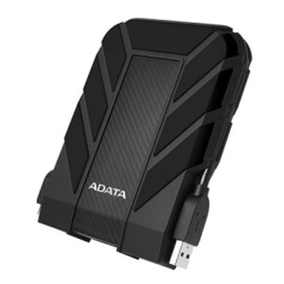 Imagen de ADATA - DISCO DURO EXTERNO ADATA HD710 PRO 5TB USB 3 2 2 5INNEGRO