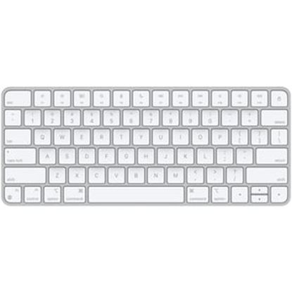 Imagen de APPLE - MAGIC KEYBOARD - SPANISH LATIN AMERICAN