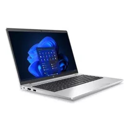 Imagen de HEWLETT PACKARD - HP NB PROBOOK 440 G9 14 CI7- 1255U W11P 16GB SSD 512 1YW