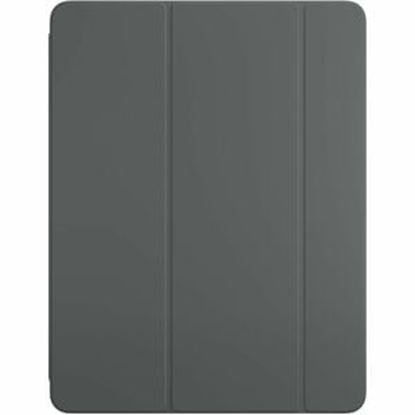 Imagen de APPLE - SMARTFOLIO IPADPRO 13IN (M2) CHARCOAL GRAY