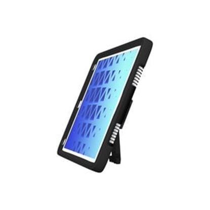 Imagen de MATTEL - EXTREME SHIELD FOR IPAD 9 (2021 (BLACK)