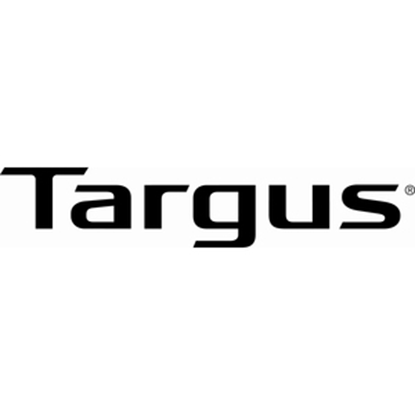 Imagen de TARGUS - MOCHILA BACKPACK 15.6 INC GEOLITE ESSENTIAL BP