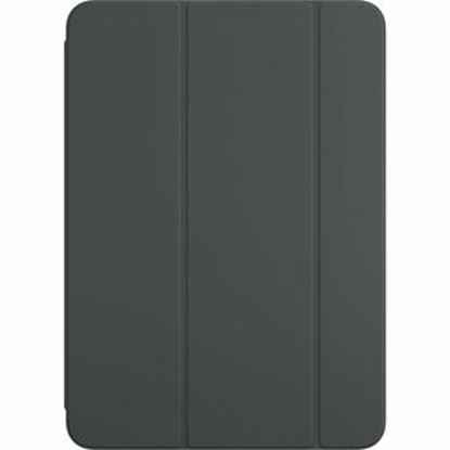 Imagen de APPLE - SMARTFOLIO IPADPRO 11IN (M4) BLACK