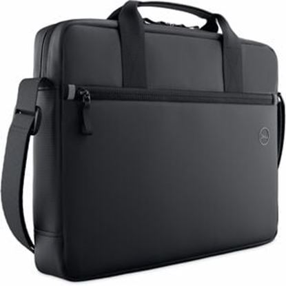 Imagen de DELL - MALETIN DELL ECOLOOP ESSENTIAL 14-16 PULGADAS NEGRO 3YW