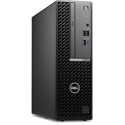 Imagen de DELL - DT OPTIPLEX 7020 SFF CI7-14700 W11P 16GB 512GBSSD 3YWPS