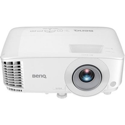 Imagen de BENQ - BENQ MX560 PROJECTOR WITH 4000 XGA 1024 X 768 DLP CONT 20000