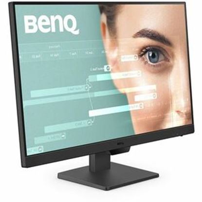 Imagen de BENQ - MONITOR GW2790 27 1920X1080 CONTRASTE 20M 1 PANEL IPS