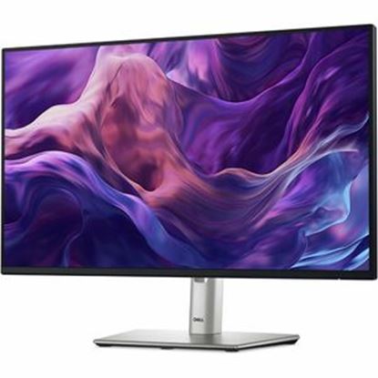 Imagen de DELL - MONITOR DELL PROFESIONAL P2425H 23.8 FHD HDMI DP VGA USB USB-C 3Y