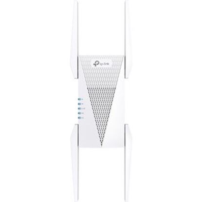 Imagen de TP-LINK - REPETIDOR WIFI 6E MESH AXE5400 