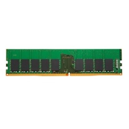 Imagen de KINGSTON - MEMORIA RAM KINGSTON 16GB DDR4 3200MT/S SINGLE RANK ECC MODULE