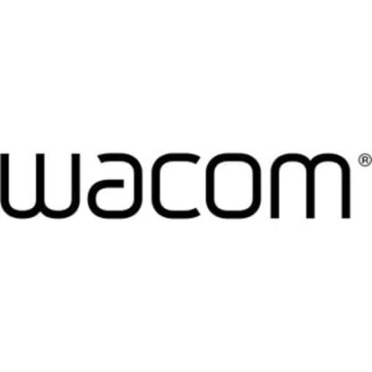 Imagen de WACOM - WACOM ONE PEN TABLET MEDIUM 