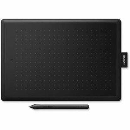 Imagen de WACOM - WACOM ONE PEN TABLET SMALL 