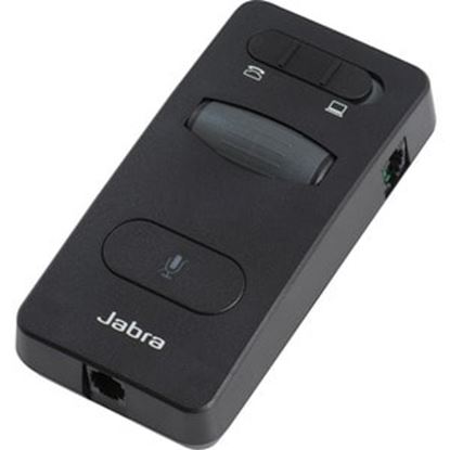 Imagen de JABRA - JABRA LINK 860 AMPLIFIER .