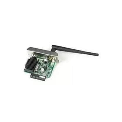 Imagen de ZEBRA - KIT ZEBRANET WIRELESS CARD 802.11AC BT4.2