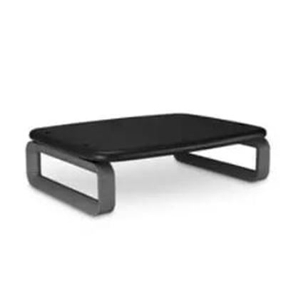 Imagen de KENSINGTON - MONITOR STAND PLUS FOR UP TO 24IN