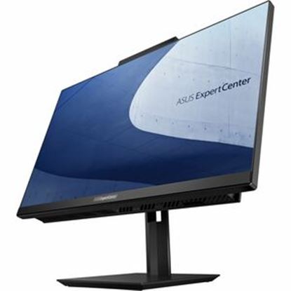 Imagen de ASUS - AIO ASUS E5402 23.8IN CORE I5-1340P INTEL IRIS W11P 8GB 512S