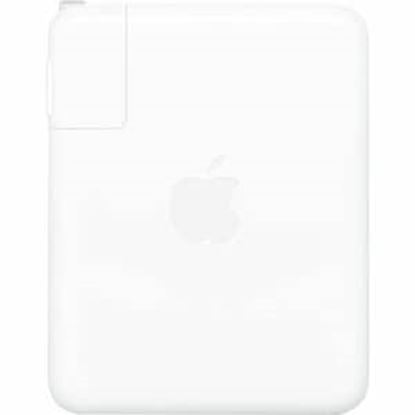 Imagen de APPLE - 140W USB-C POWER ADAPTER 