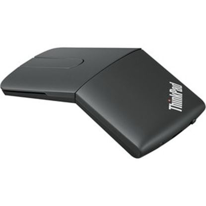 Imagen de LENOVO - THINKPAD X1 PRESENTER MOUSE 