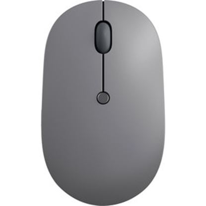 Imagen de LENOVO - MOUSE LENOVO GO WIRELESS USB-C .