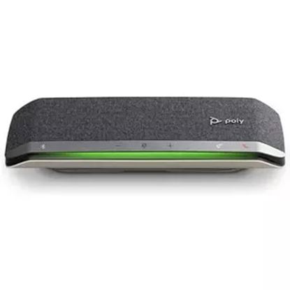 Imagen de HEWLETT PACKARD - HP POLY SYNC 40 USB-A USB-C SPEAKERPHONE