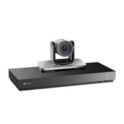 Imagen de HEWLETT PACKARD - HP POLY G7500 VIDEO CONFERENCIN SYSTEM WITH EAGLEEYEIV 12X KIT