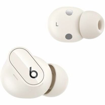 Imagen de APPLE - BEATS STUDIO BUDS INALAMBRICOS CANCELACION RUIDO MARFIL