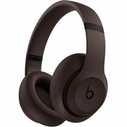 Imagen de APPLE - BEATS STUDIO PRO CAFE OSCURO