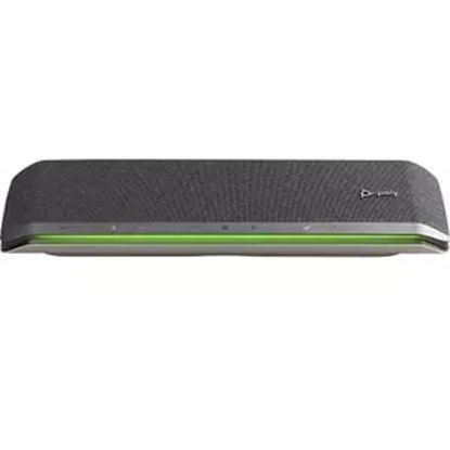 Imagen de HEWLETT PACKARD - POLY SYNC 60 MICROSOFT TEAMS CERTIFIED SPEAKERPHONE