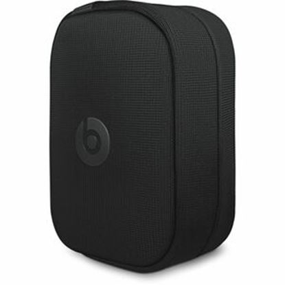 Imagen de APPLE - BEATS STUDIO PRO NEGRO